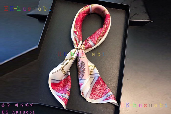 NEW �����޽� ��ī�� �Ż� H 3433262