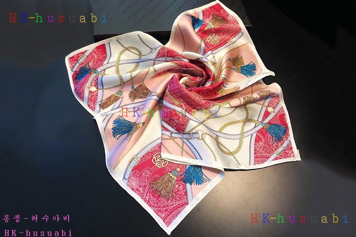 NEW �����޽� ��ī�� �Ż� H 3433262