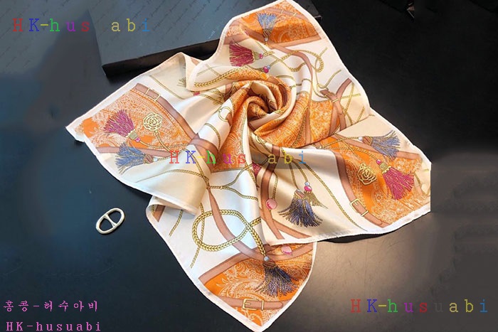 NEW �����޽� ��ī�� �Ż� H 3433261