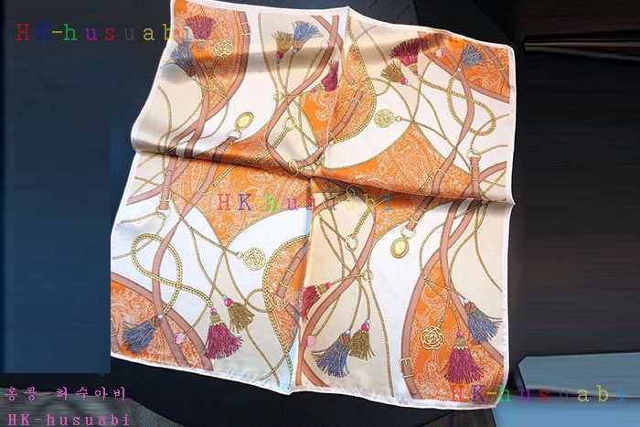 NEW �����޽� ��ī�� �Ż� H 3433261