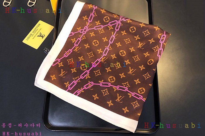 NEW ���̺��� ��ī�� �Ż� LV 6703117