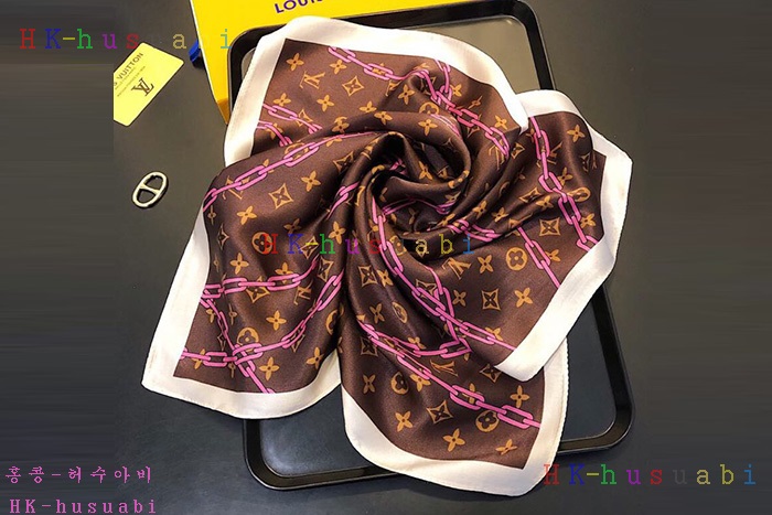 NEW ���̺��� ��ī�� �Ż� LV 6703117