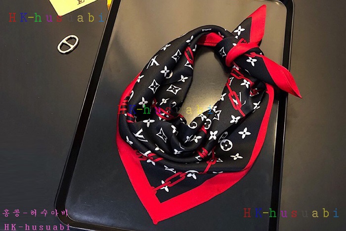 NEW ���̺��� ��ī�� �Ż� LV 6703116