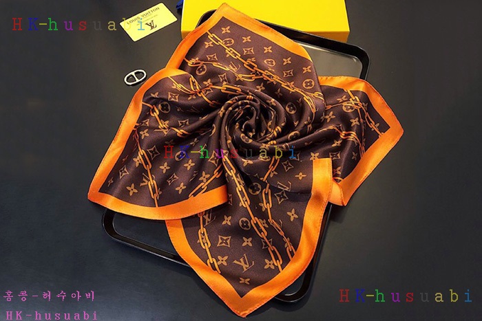 NEW ���̺��� ��ī�� �Ż� LV 6703115