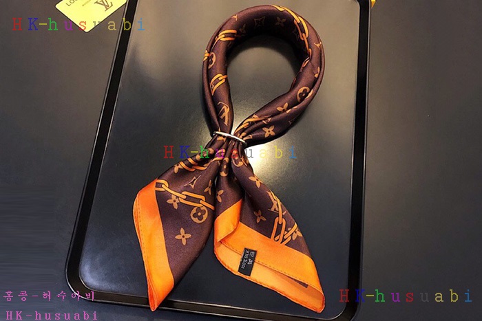 NEW ���̺��� ��ī�� �Ż� LV 6703115