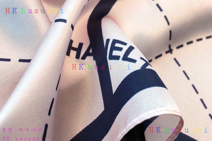 NEW ���� ��ī�� �Ż� CH 340003