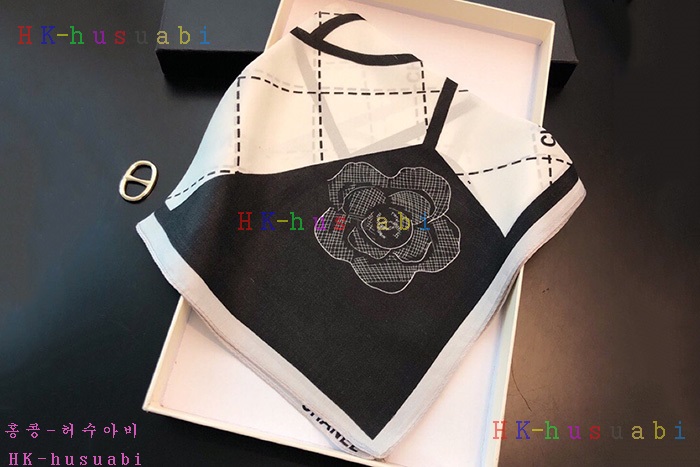 NEW ���� ��ī�� �Ż� CH 340002