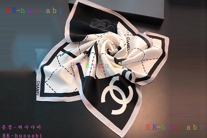 NEW ���� ��ī�� �Ż� CH 340002