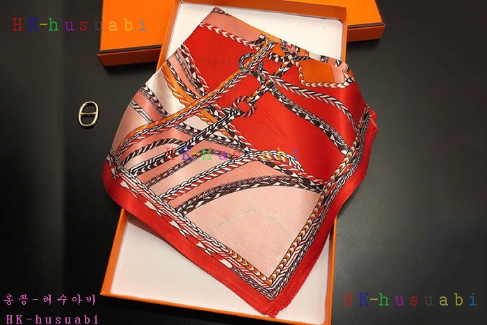 NEW �����޽� ��ī�� �Ż� H 343323