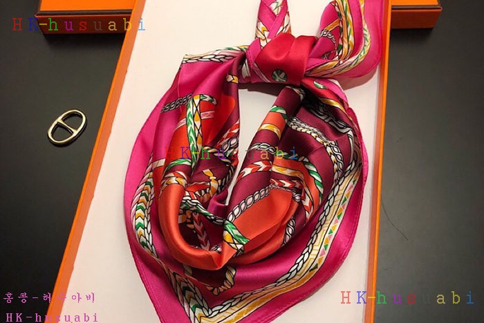 NEW �����޽� ��ī�� �Ż� H 343322