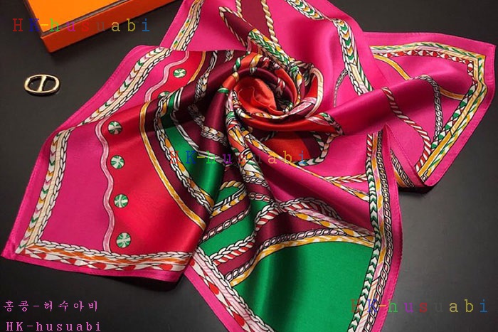 NEW �����޽� ��ī�� �Ż� H 343322