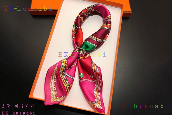 NEW �����޽� ��ī�� �Ż� H 343322