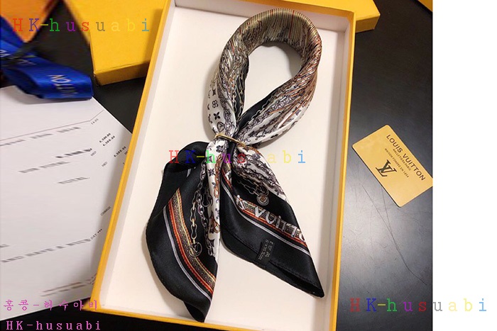 NEW ���̺��� ��ī�� �Ż� LV 6703114