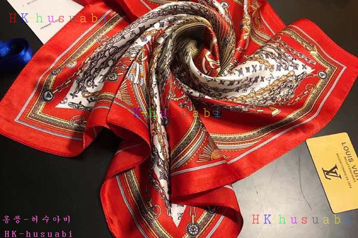 NEW ���̺��� ��ī�� �Ż� LV 6703112