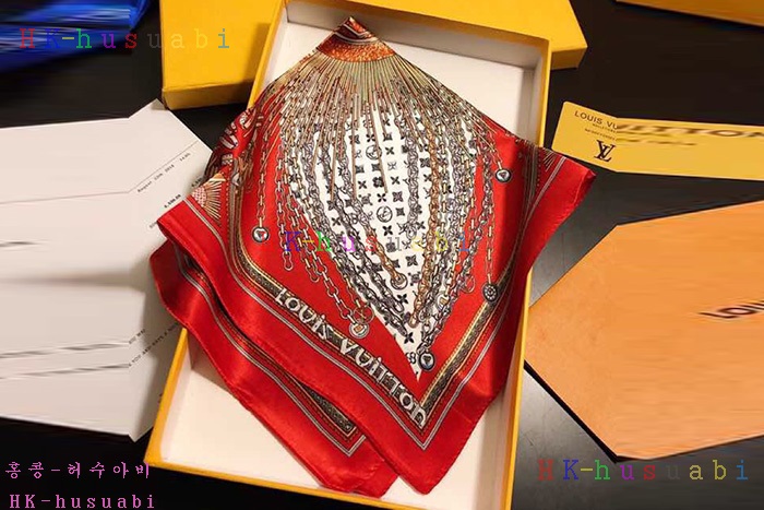 NEW ���̺��� ��ī�� �Ż� LV 6703112