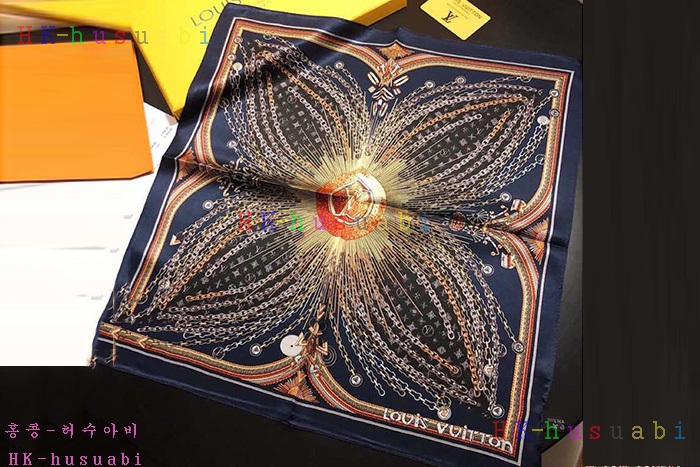 NEW ���̺��� ��ī�� �Ż� LV 6703110