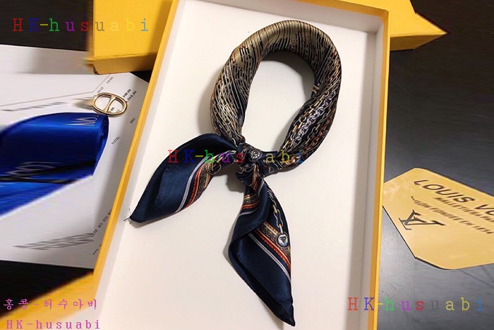 NEW ���̺��� ��ī�� �Ż� LV 6703110