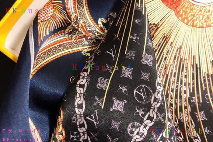 NEW ���̺��� ��ī�� �Ż� LV 6703110