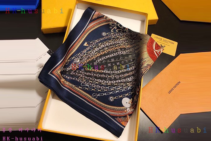 NEW ���̺��� ��ī�� �Ż� LV 6703110