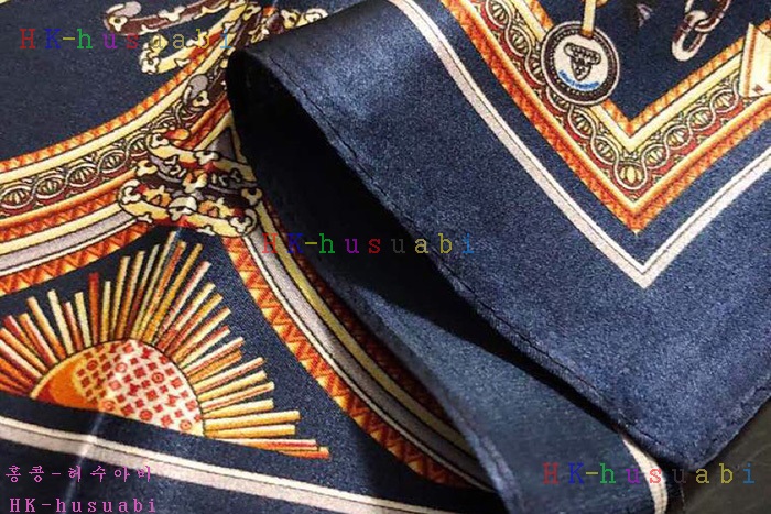 NEW ���̺��� ��ī�� �Ż� LV 6703110