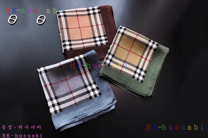 NEW ������ ��ī�� �Ż� B 67013