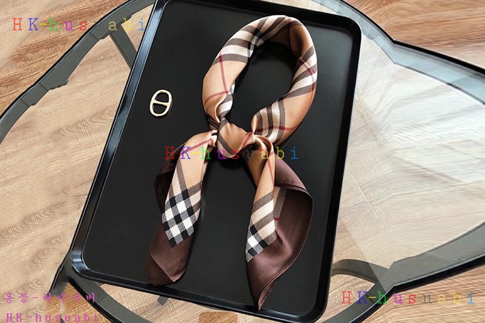 NEW ������ ��ī�� �Ż� B 67013