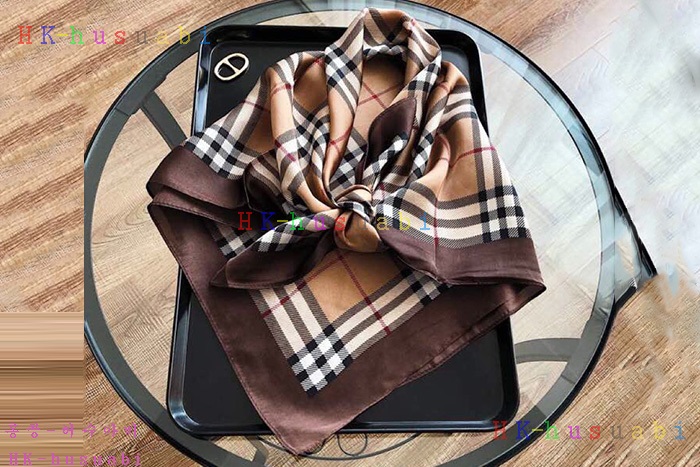 NEW ������ ��ī�� �Ż� B 67013