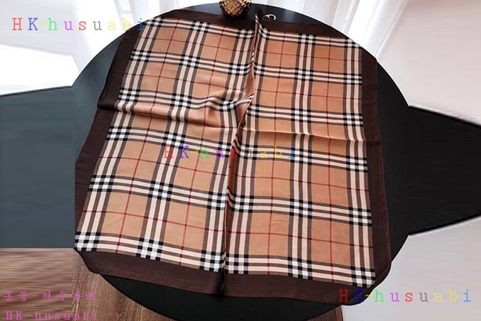 NEW ������ ��ī�� �Ż� B 67013