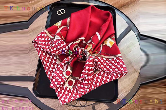 NEW �����޽� ��ī�� �Ż� H 343321