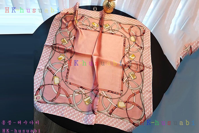 NEW �����޽� ��ī�� �Ż� H 343321