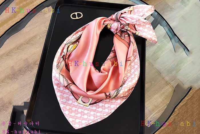 NEW �����޽� ��ī�� �Ż� H 343321