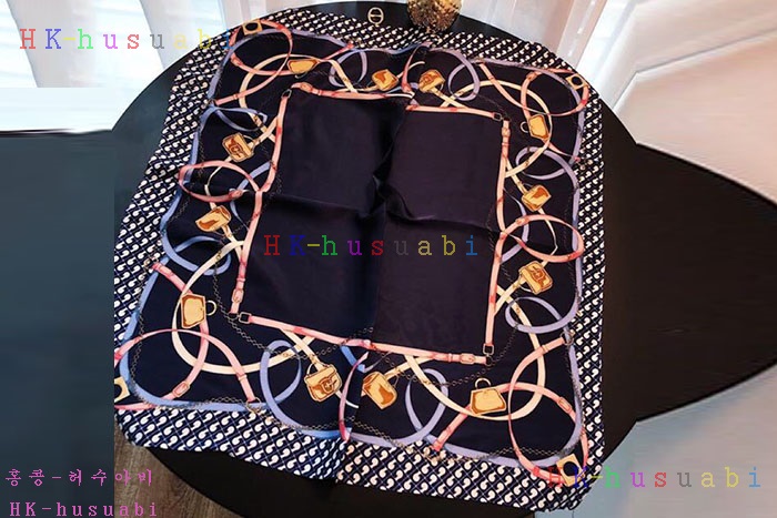 NEW �����޽� ��ī�� �Ż� H 343321