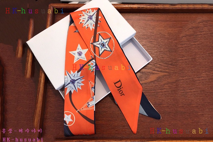 NEW ��� ��ī�� �Ż� DR 640111