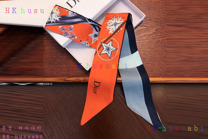 NEW ��� ��ī�� �Ż� DR 640111