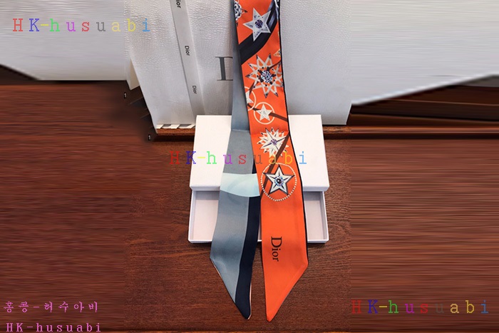 NEW ��� ��ī�� �Ż� DR 640111