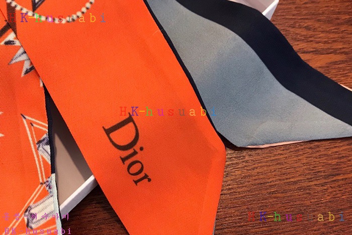 NEW ��� ��ī�� �Ż� DR 640111