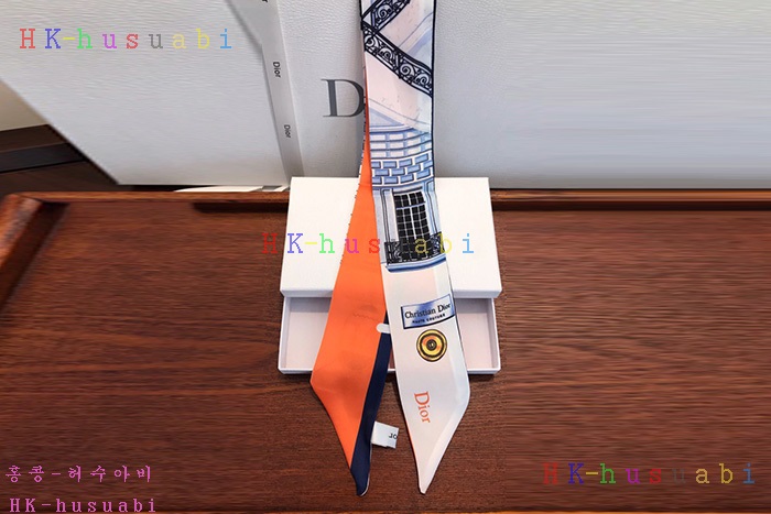 NEW ��� ��ī�� �Ż� DR 640114