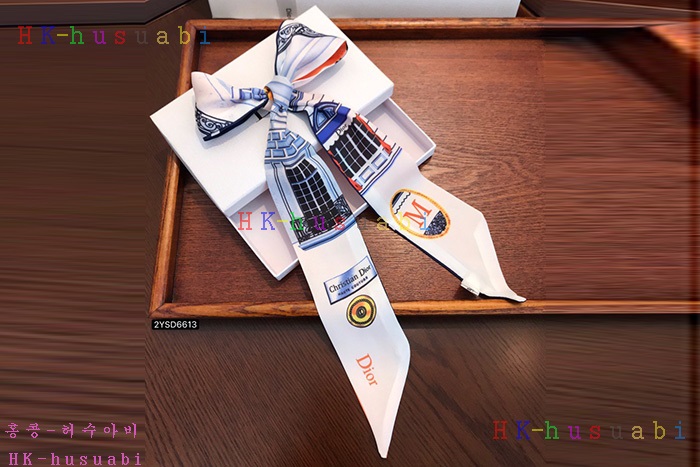 NEW ��� ��ī�� �Ż� DR 640114