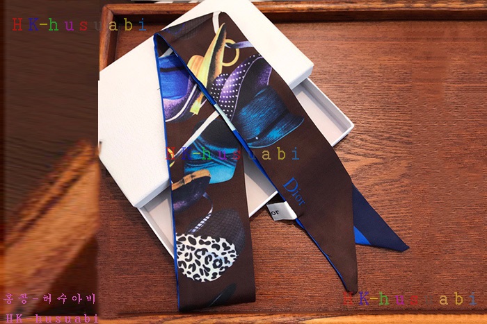 NEW ��� ��ī�� �Ż� DR 640112