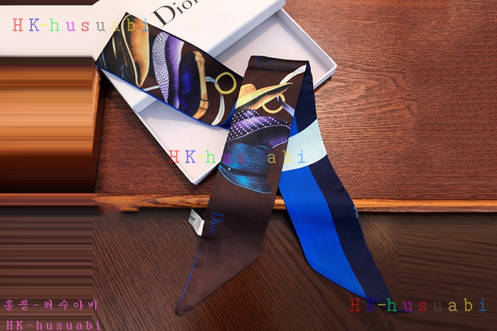 NEW ��� ��ī�� �Ż� DR 640112