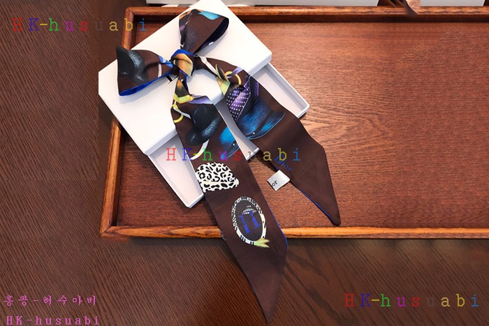 NEW ��� ��ī�� �Ż� DR 640112