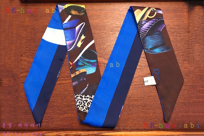 NEW ��� ��ī�� �Ż� DR 640112