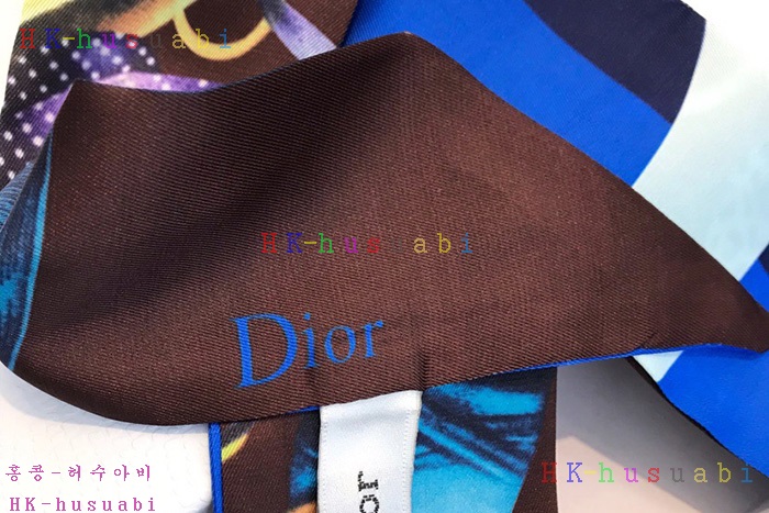 NEW ��� ��ī�� �Ż� DR 640112