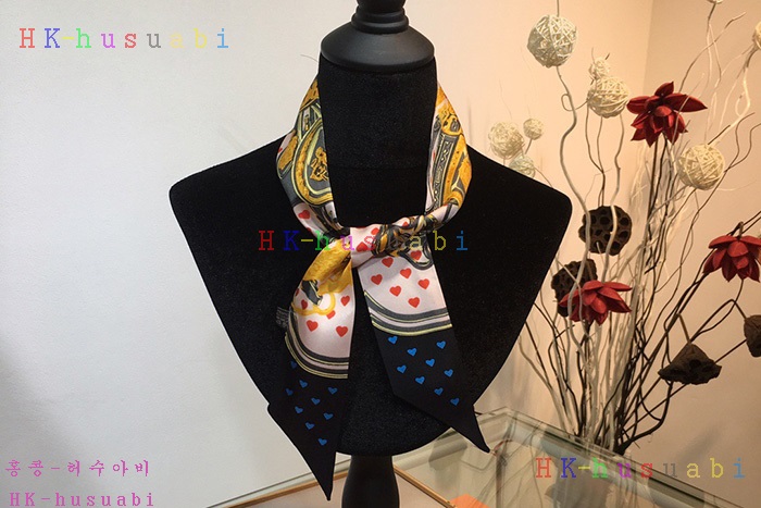 NEW �����޽� ��ī�� �Ż� H 343316