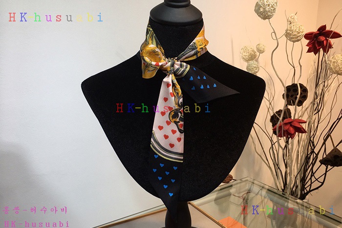 NEW �����޽� ��ī�� �Ż� H 343316