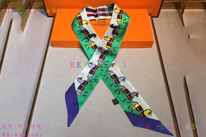 NEW �����޽� ��ī�� �Ż� H 343313