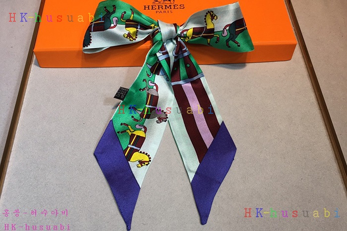 NEW �����޽� ��ī�� �Ż� H 343313