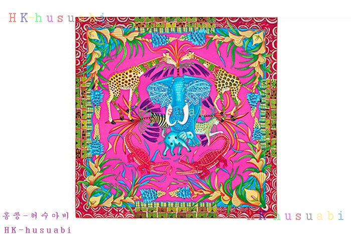 NEW �����޽� ��ī�� �Ż� H 343310