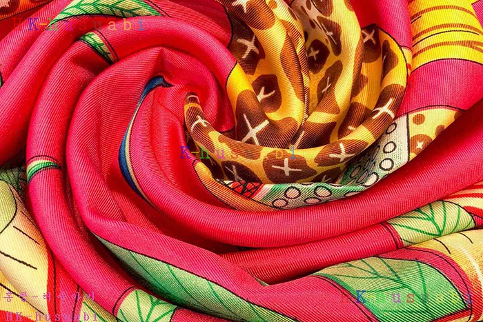 NEW �����޽� ��ī�� �Ż� H 343310