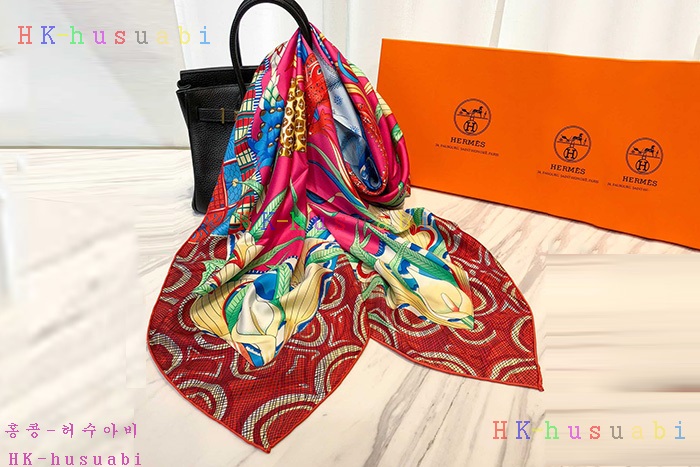 NEW �����޽� ��ī�� �Ż� H 343310